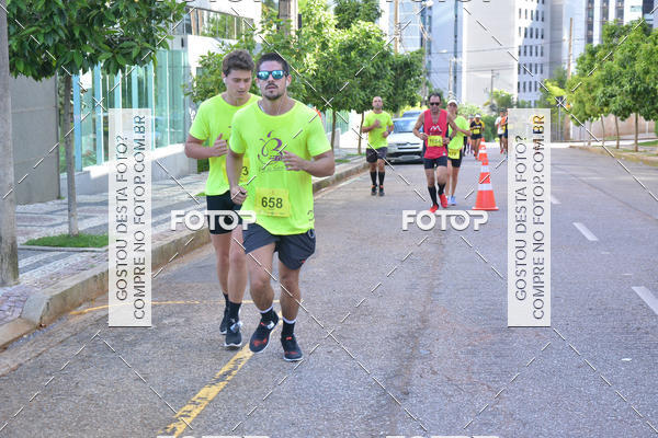 Buy your photos of the eventBonssima Run on Fotop