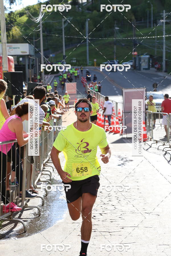 Acquista le foto dell'eventoBonssima Run in Fotop