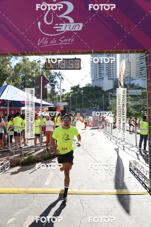 Compre suas fotos do eventoBonssima Run no Fotop