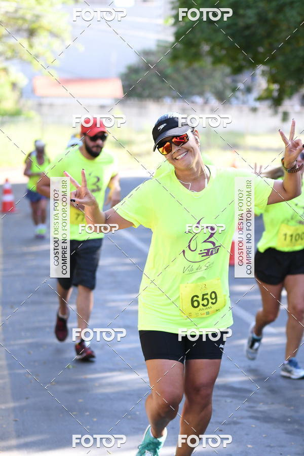 Buy your photos of the eventBonssima Run on Fotop