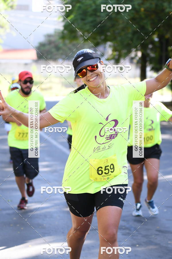 Buy your photos of the eventBonssima Run on Fotop