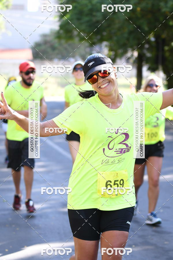 Buy your photos of the eventBonssima Run on Fotop
