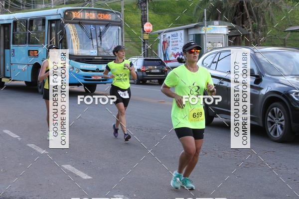 Achetez vos photos de l'vnementBonssima Run sur Fotop