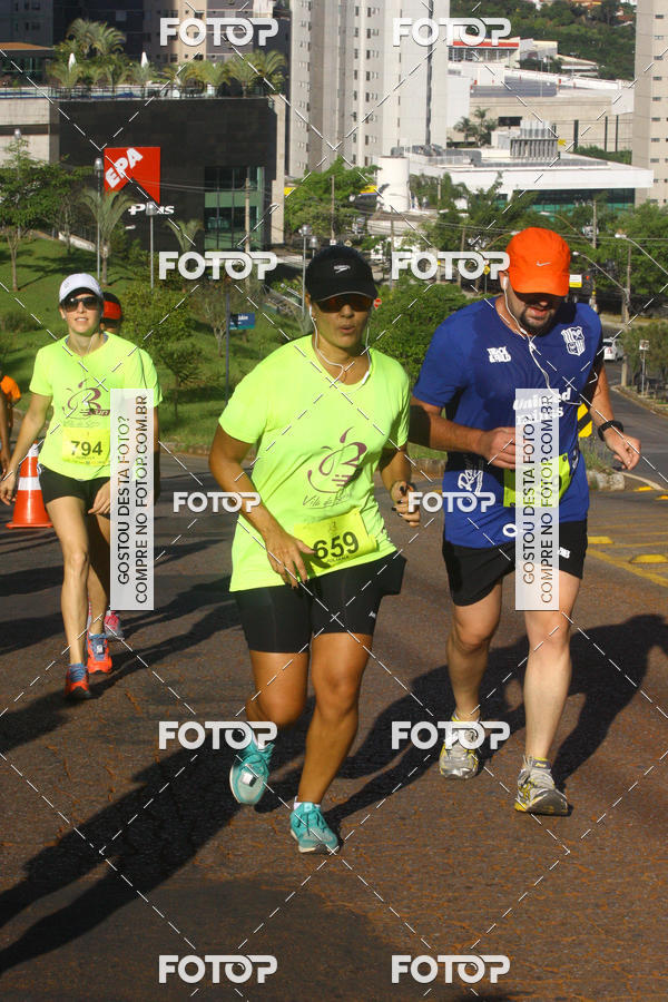 Buy your photos of the eventBonssima Run on Fotop