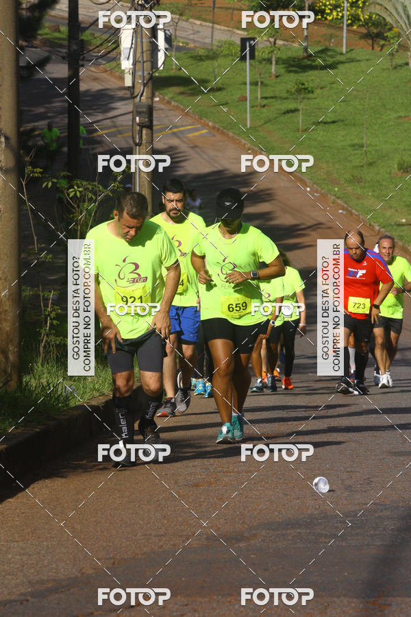 Buy your photos of the eventBonssima Run on Fotop