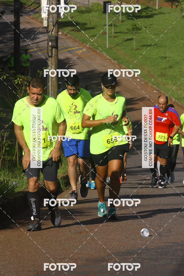 Buy your photos of the eventBonssima Run on Fotop