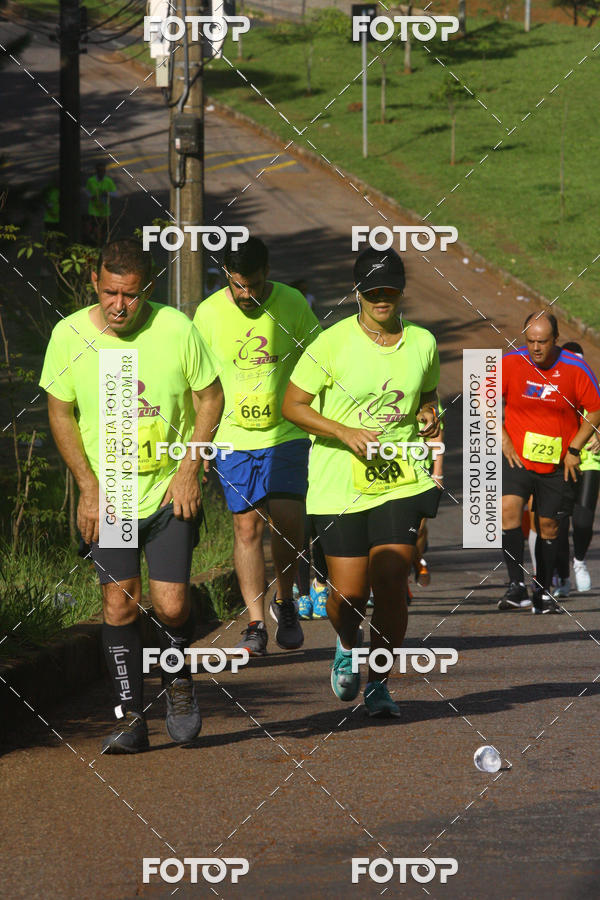 Buy your photos of the eventBonssima Run on Fotop