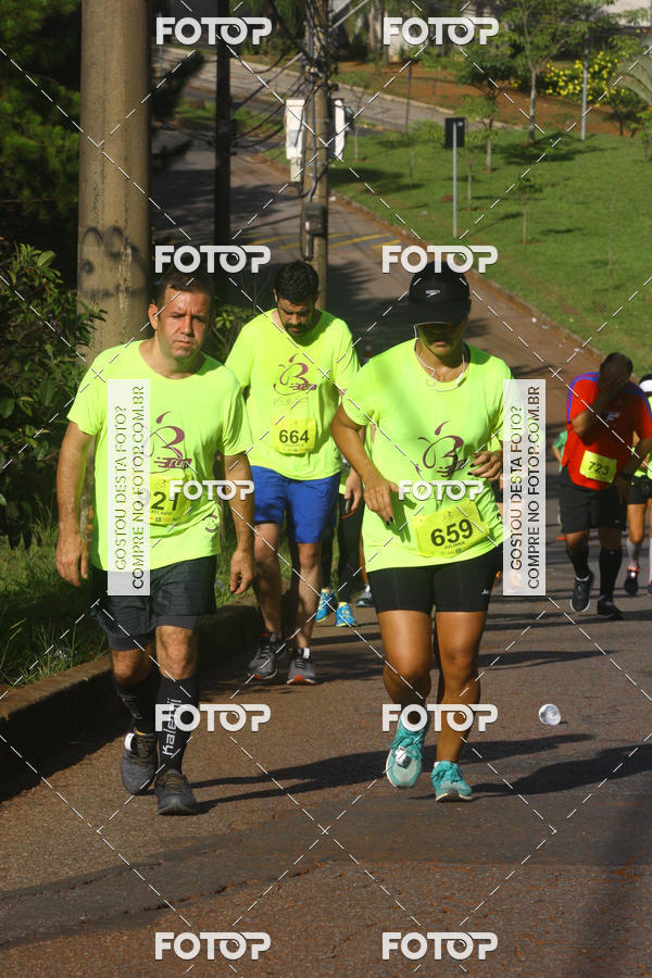 Buy your photos of the eventBonssima Run on Fotop