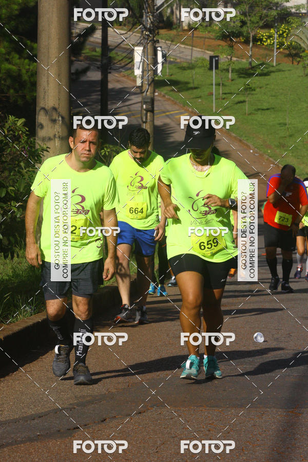 Buy your photos of the eventBonssima Run on Fotop