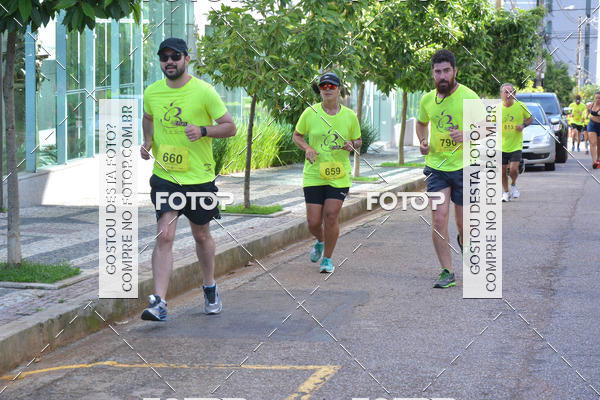 Buy your photos of the eventBonssima Run on Fotop