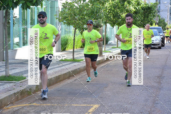 Buy your photos of the eventBonssima Run on Fotop