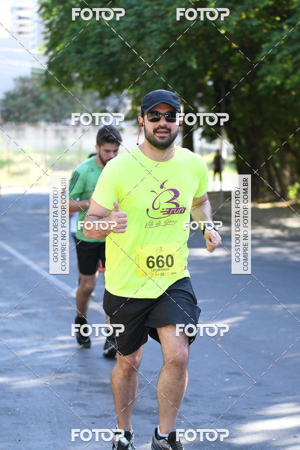 Buy your photos of the eventBonssima Run on Fotop