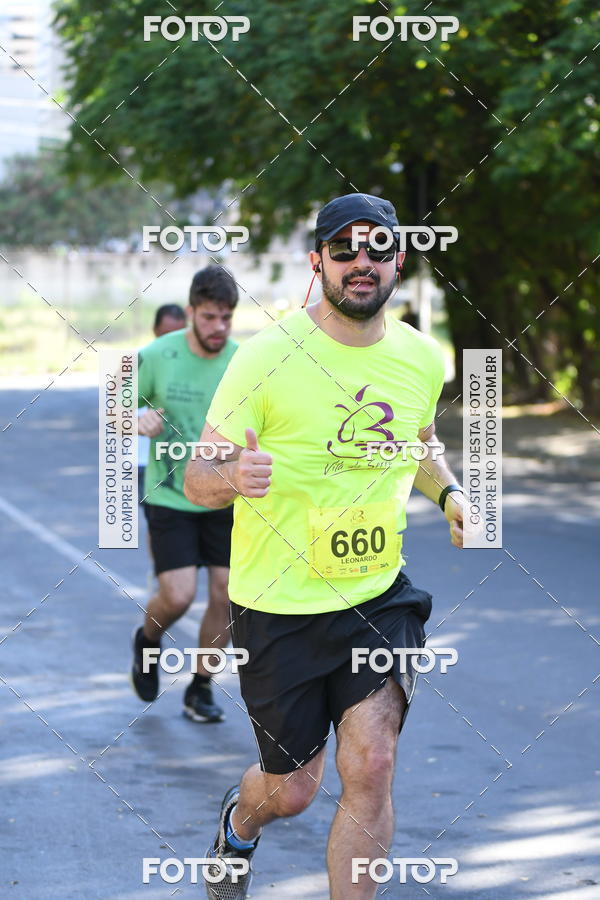 Buy your photos of the eventBonssima Run on Fotop