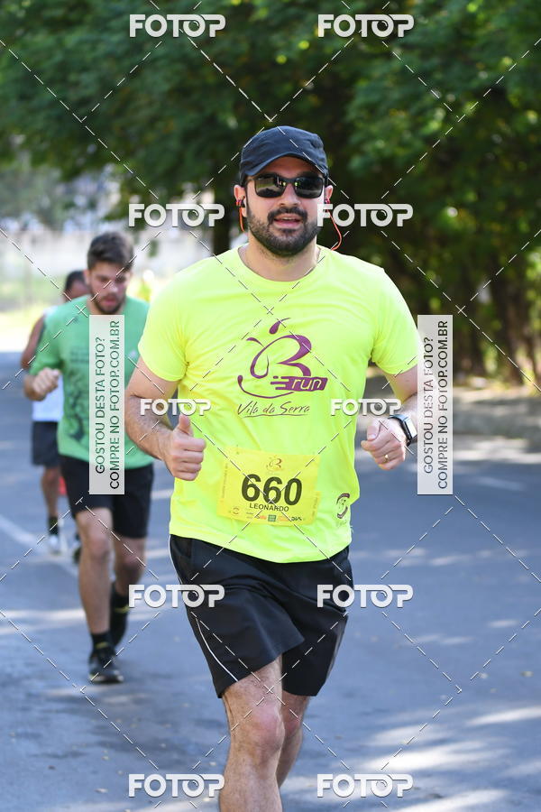 Buy your photos of the eventBonssima Run on Fotop