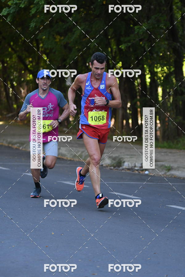 Buy your photos of the eventBonssima Run on Fotop