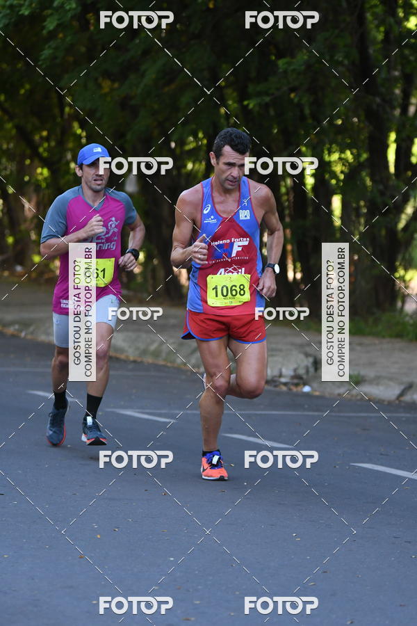 Buy your photos of the eventBonssima Run on Fotop
