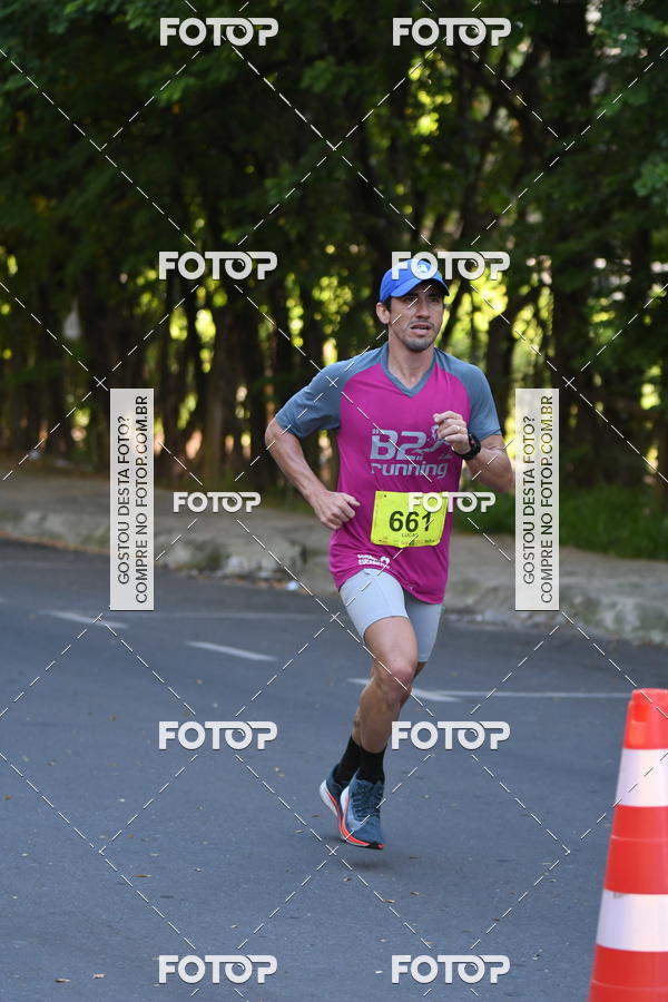 Buy your photos of the eventBonssima Run on Fotop