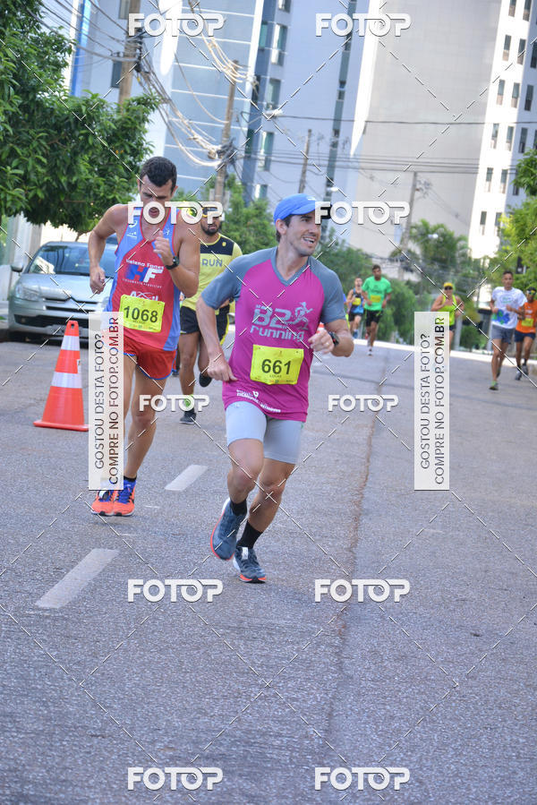 Buy your photos of the eventBonssima Run on Fotop