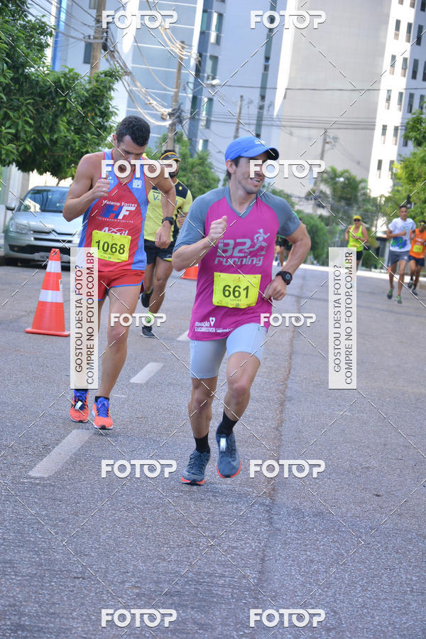 Buy your photos of the eventBonssima Run on Fotop