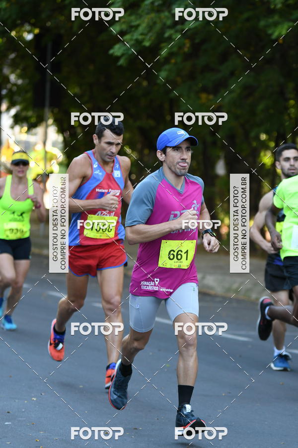 Buy your photos of the eventBonssima Run on Fotop