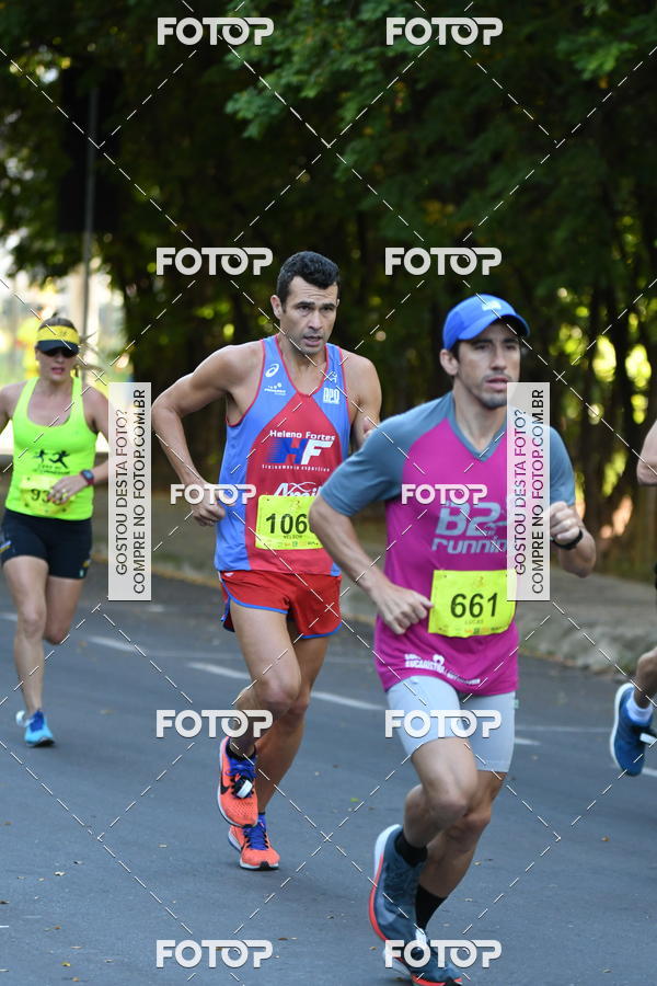 Buy your photos of the eventBonssima Run on Fotop