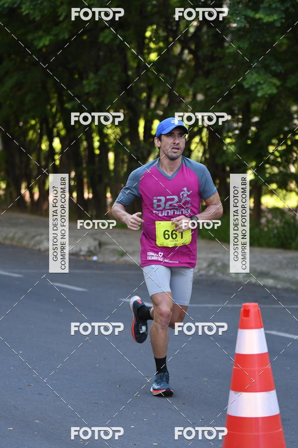 Buy your photos of the eventBonssima Run on Fotop