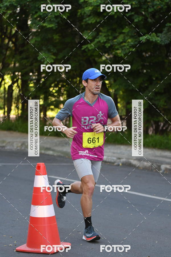 Buy your photos of the eventBonssima Run on Fotop