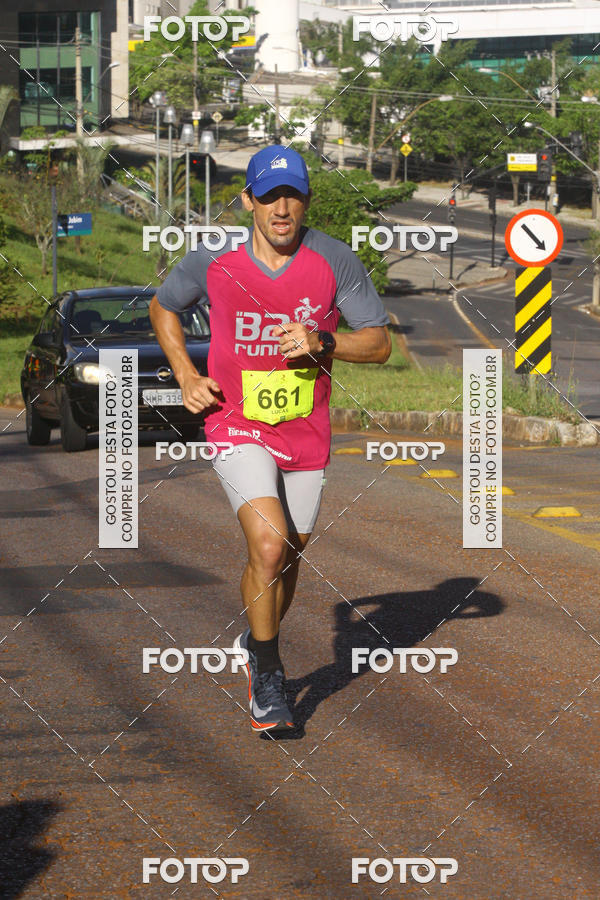 Buy your photos of the eventBonssima Run on Fotop