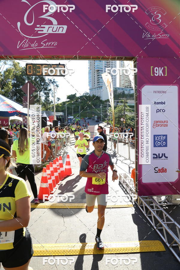 Acquista le foto dell'eventoBonssima Run in Fotop