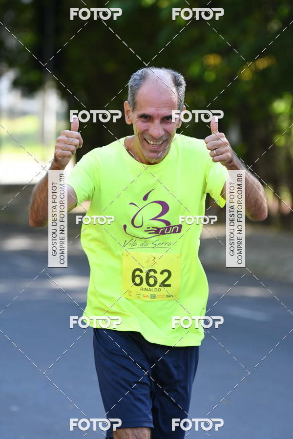 Buy your photos of the eventBonssima Run on Fotop