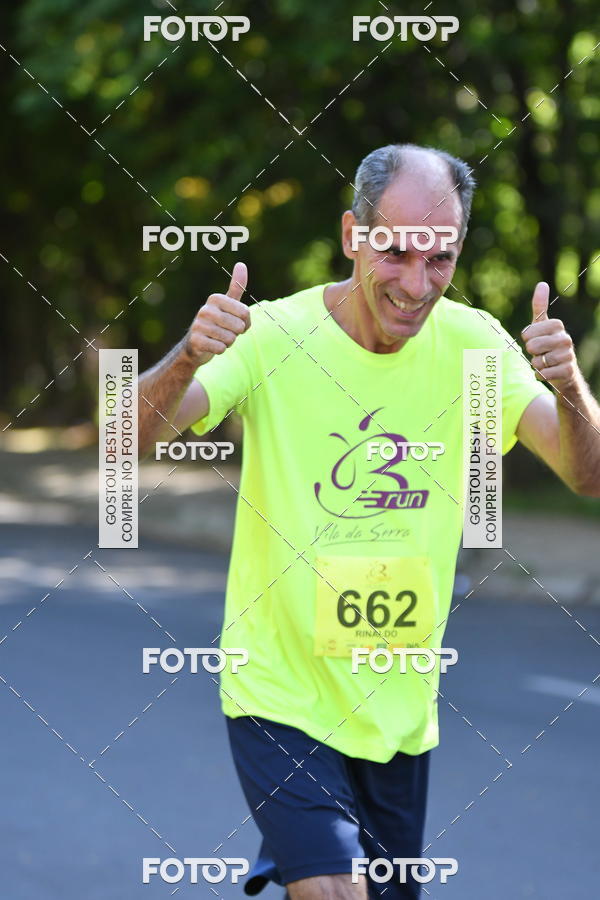 Buy your photos of the eventBonssima Run on Fotop