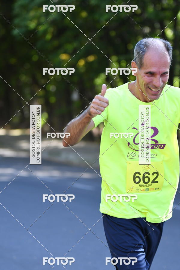 Buy your photos of the eventBonssima Run on Fotop