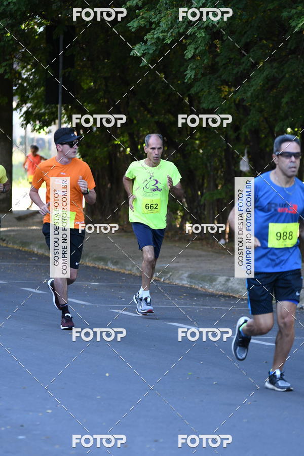 Buy your photos of the eventBonssima Run on Fotop