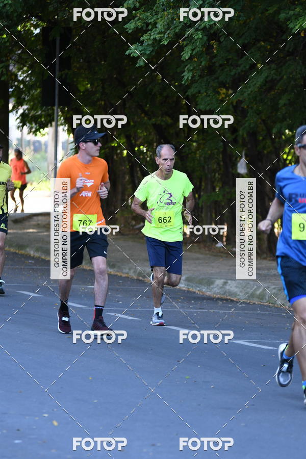 Buy your photos of the eventBonssima Run on Fotop