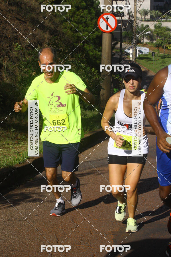 Buy your photos of the eventBonssima Run on Fotop