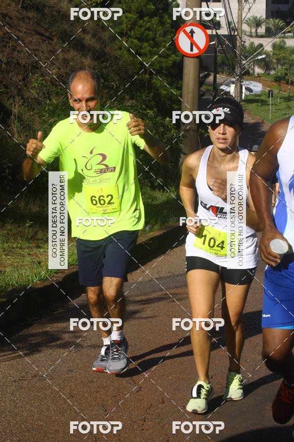 Buy your photos of the eventBonssima Run on Fotop