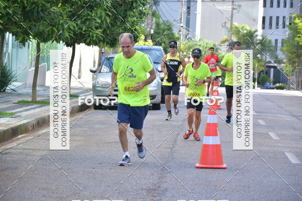 Buy your photos of the eventBonssima Run on Fotop