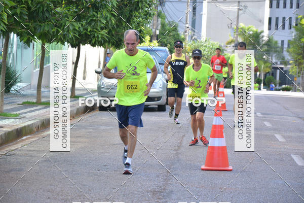 Buy your photos of the eventBonssima Run on Fotop