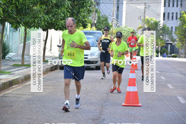 Buy your photos of the eventBonssima Run on Fotop