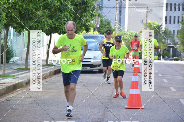 Buy your photos of the eventBonssima Run on Fotop