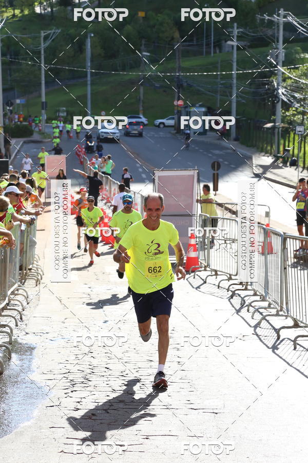 Compre as suas fotos do eventoBonssima Run no Fotop