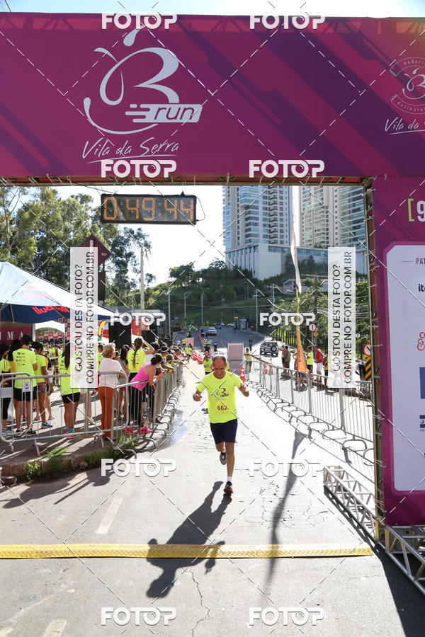 Compre as suas fotos do eventoBonssima Run no Fotop