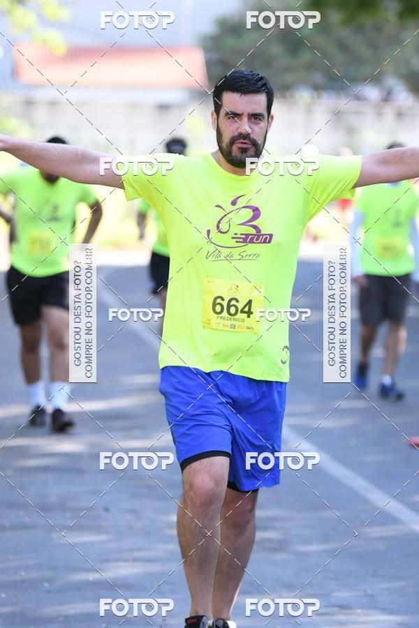 Buy your photos of the eventBonssima Run on Fotop