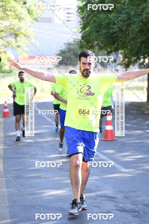 Buy your photos of the eventBonssima Run on Fotop