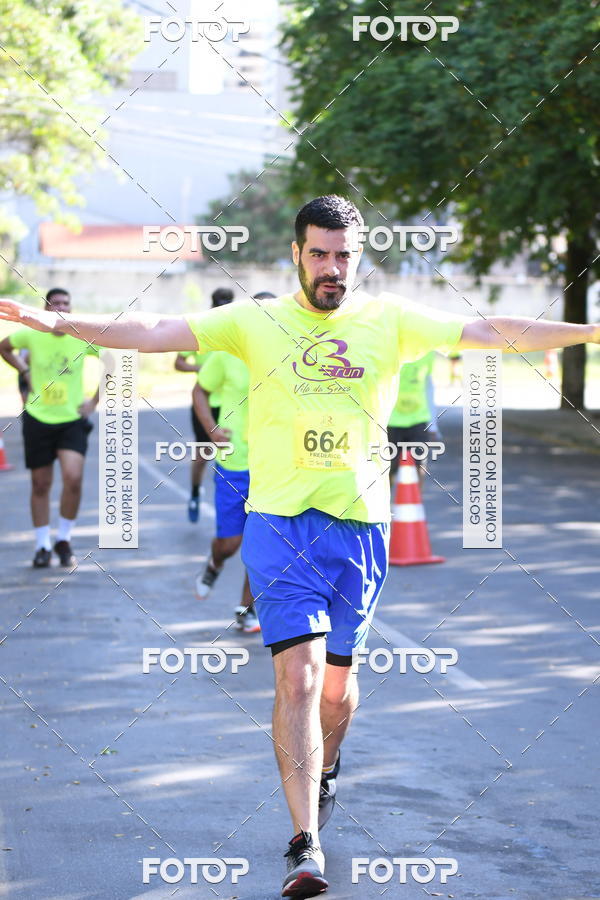 Buy your photos of the eventBonssima Run on Fotop