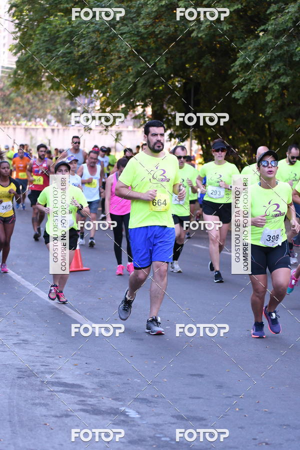 Buy your photos of the eventBonssima Run on Fotop