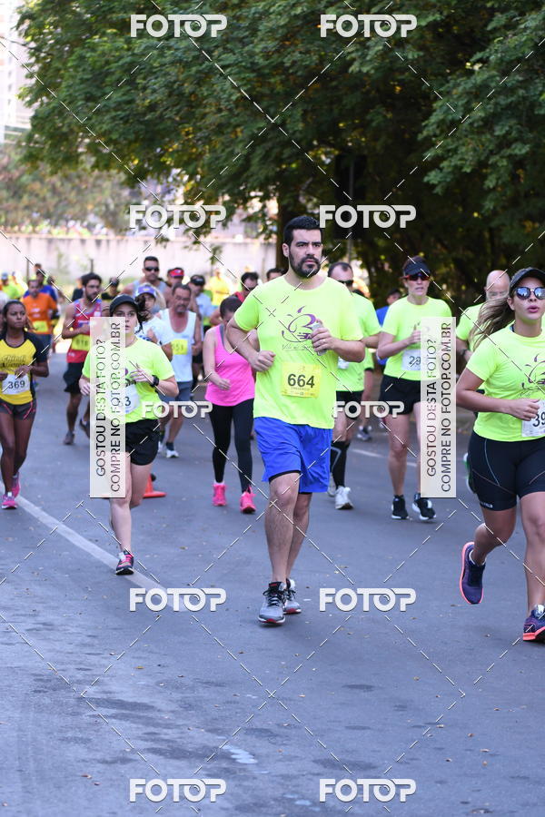 Buy your photos of the eventBonssima Run on Fotop
