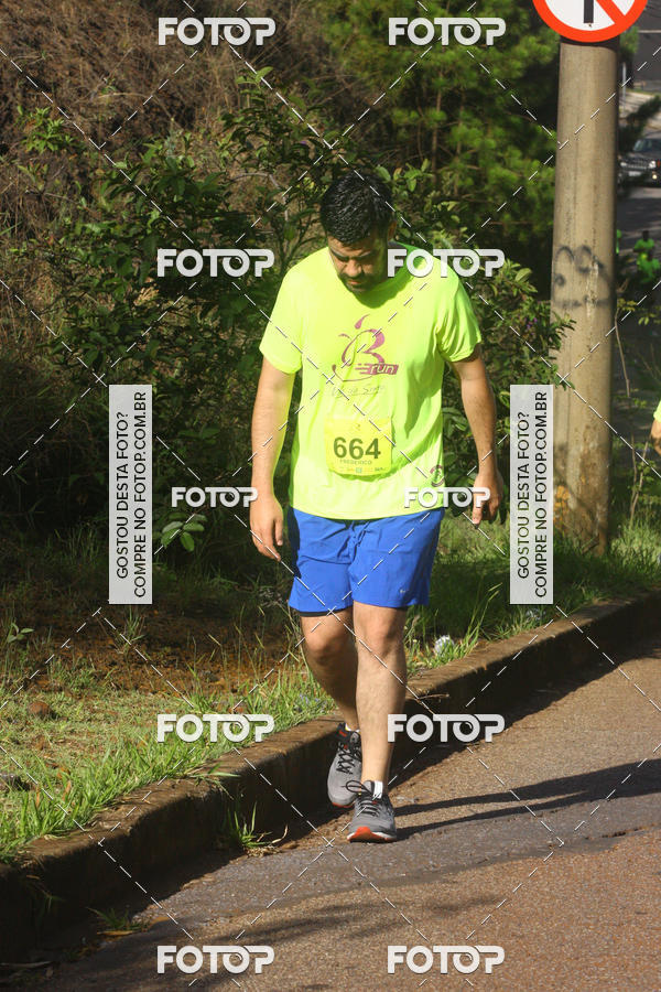 Buy your photos of the eventBonssima Run on Fotop