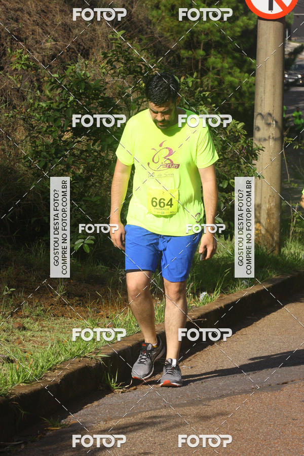 Buy your photos of the eventBonssima Run on Fotop