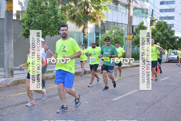 Buy your photos of the eventBonssima Run on Fotop